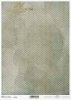 Decoupage papel fondo gris-verde*Decoupage Papier grau-grüner Hintergrund*Декупаж из бумаги серо-зеленый фон